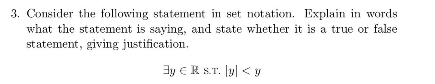 Please answer the questions First question 2.