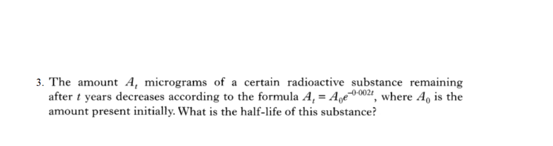 1. The paths of two dolphins playing in the ocean