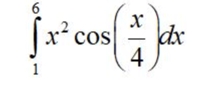 13. Find the eigenvalues ??of the array \f\f\f