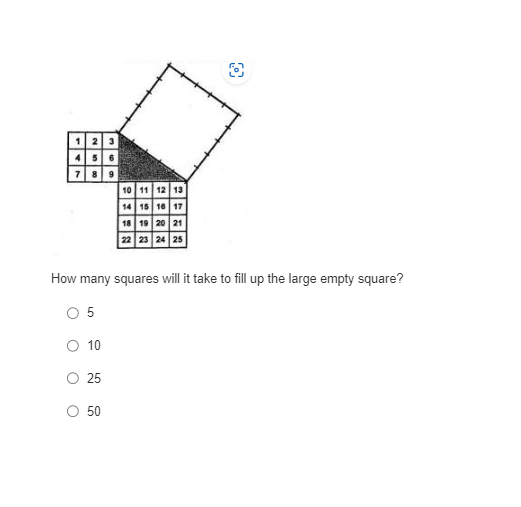 1 2 5 6 7 9 10 11 13 10 IT 20 31 22 23 24 25 How