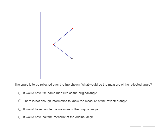 1 2 5 6 7 9 10 11 13 10 IT 20 31 22 23 24 25 How