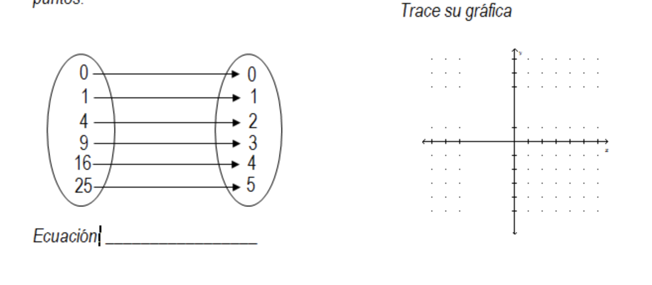 Hi I need help with the following. Thanks 1.