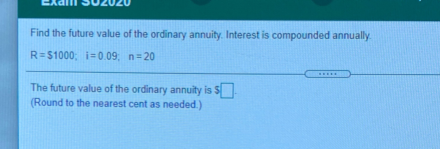 12) please help, I give good ratings for correct