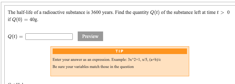 A super bread dough increases in volume at a rate