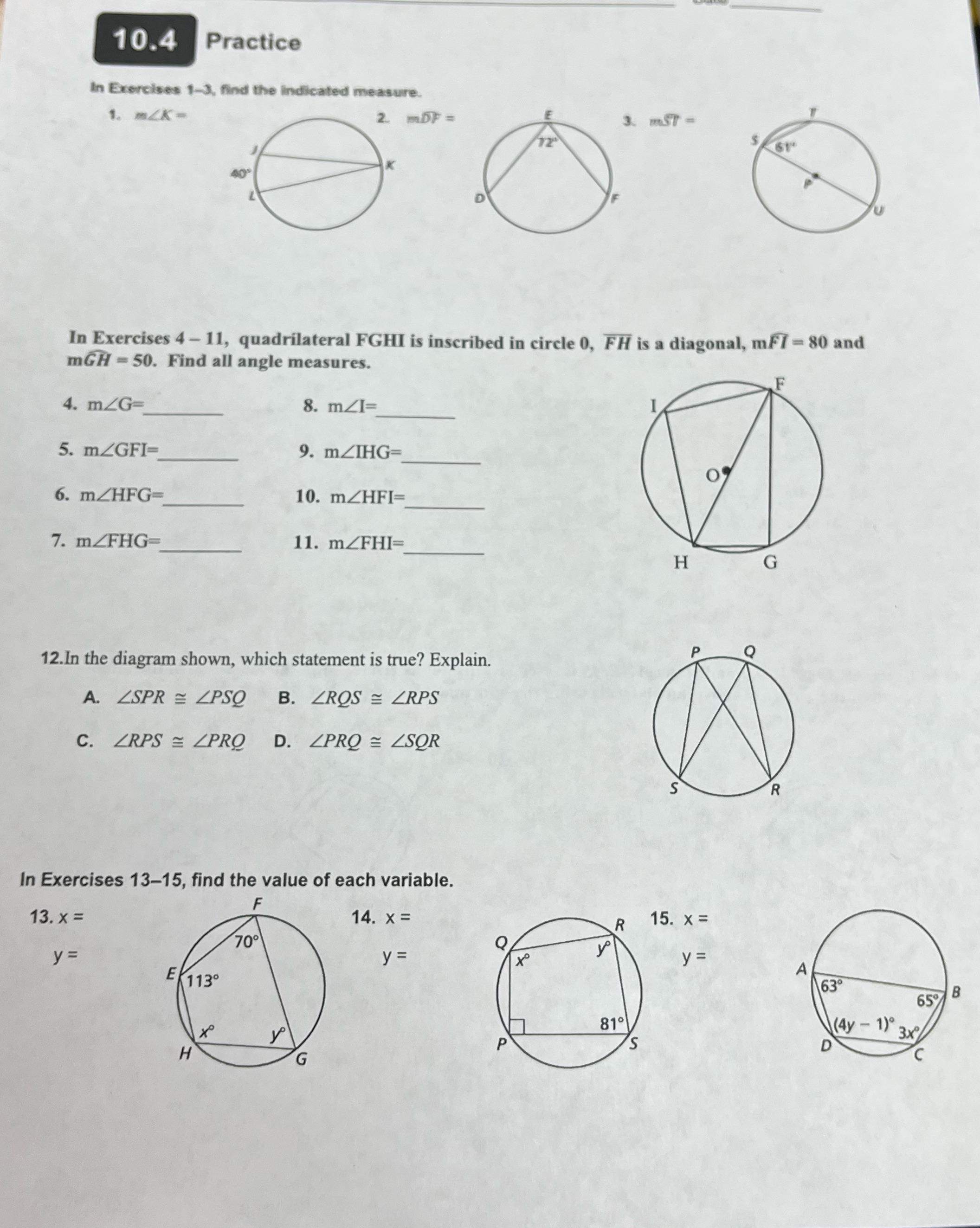 Someone please help me I don't understand 10.4
