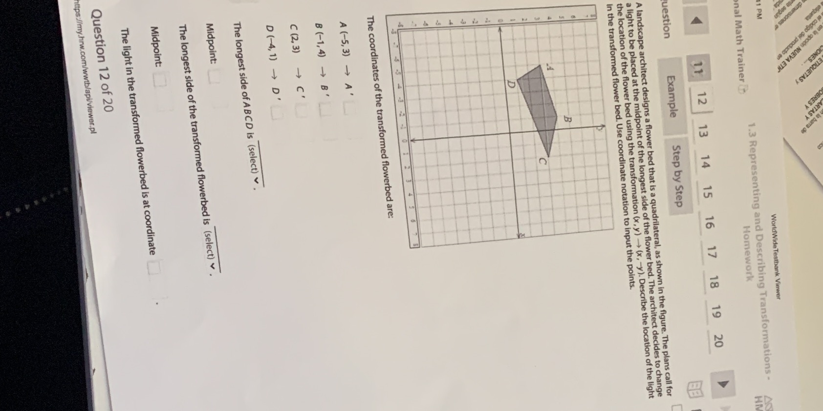 12 IONES.. ETIQUETAS y RES Y AS Y la barra de nia