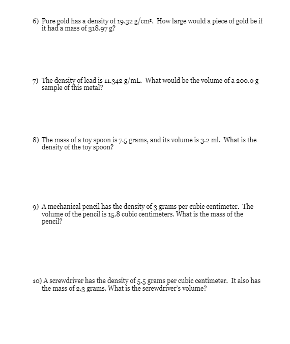 Please help me with this geometry assignment 6)