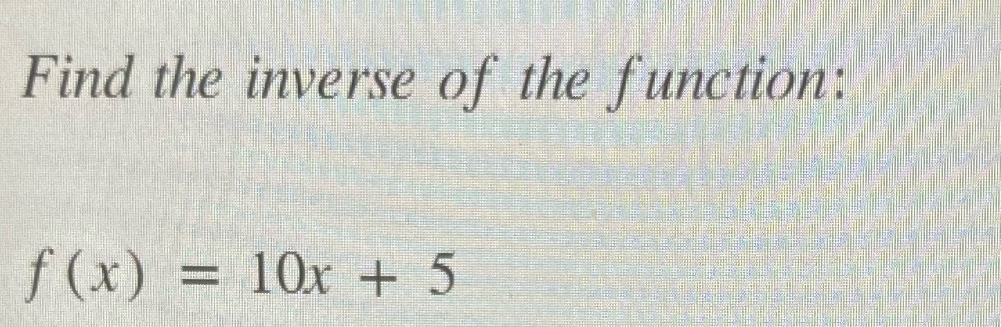 I do know the answer but I'm confused so plezeee
