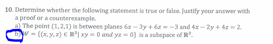 plz help me with this 9 a b c and 10 b only 9. a)