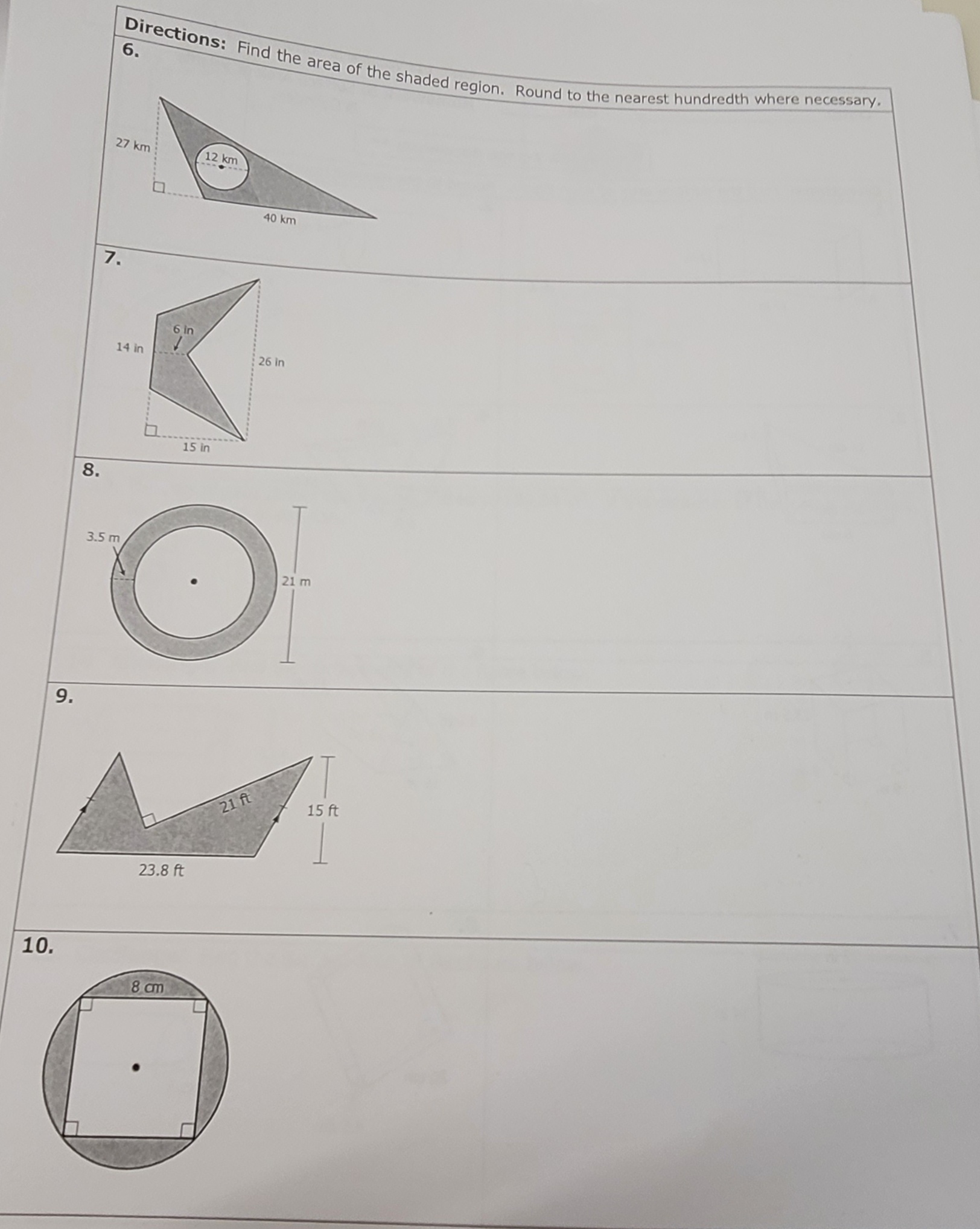 Can anybody help me with this? Bell: Homework 3: