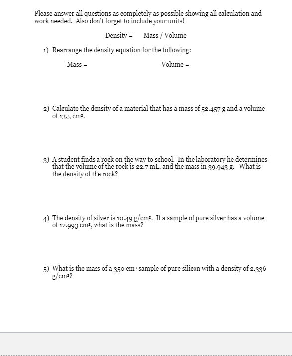 Please help me with this geometry assignment 6)