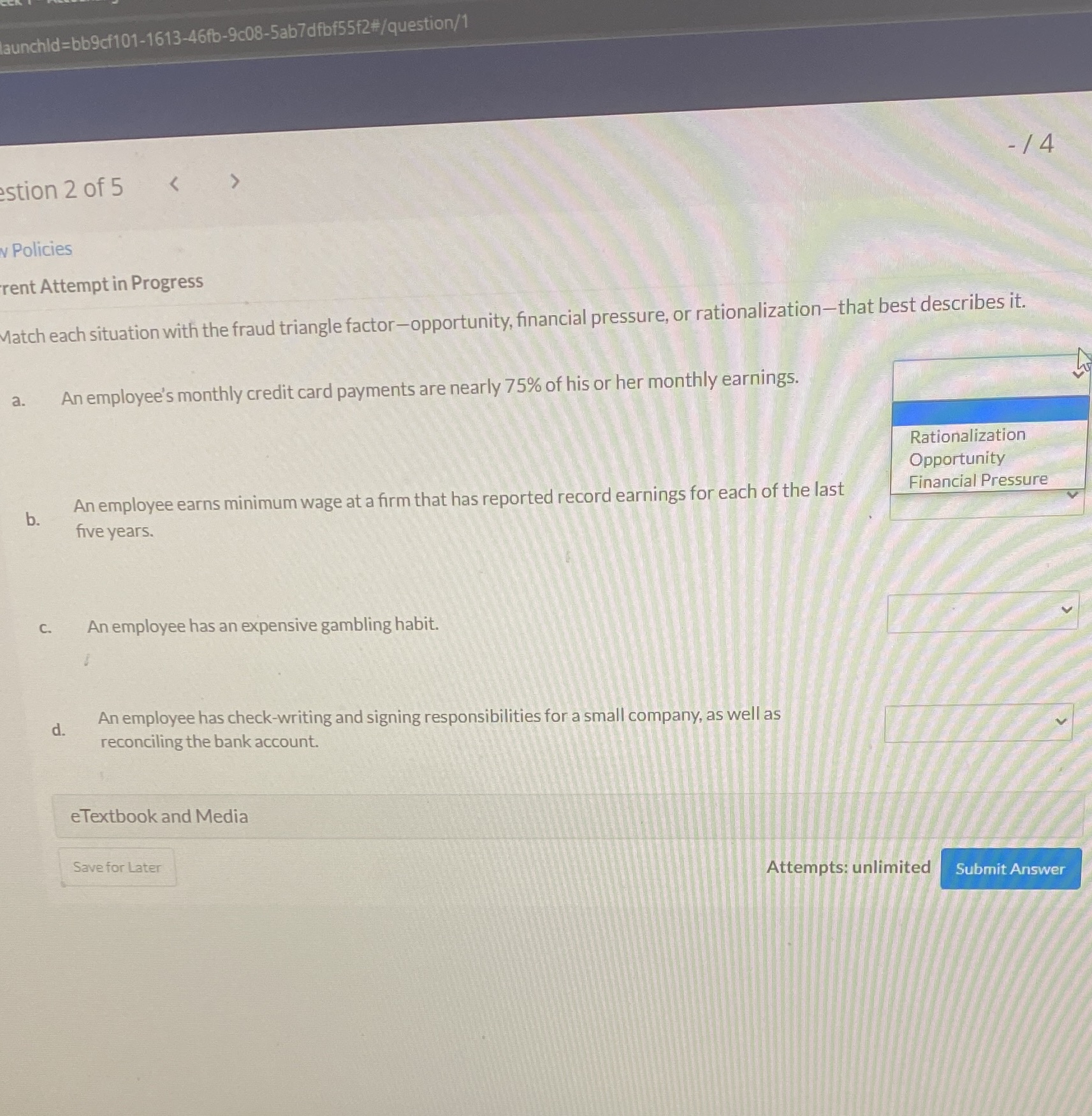 launchid=bb9cf101-1613-46fb-9c08-5ab7dfbf55f2#/que