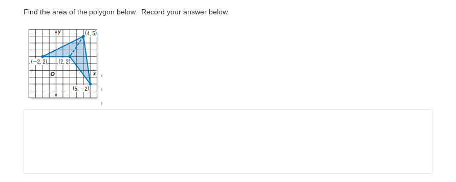 There are two questions. Please help! 1. Find the