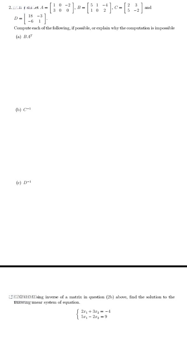 Details pls. 2. much ramjet A = (38 8].B- [86 7