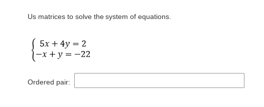 There are two questions. Please help! 1. Find the