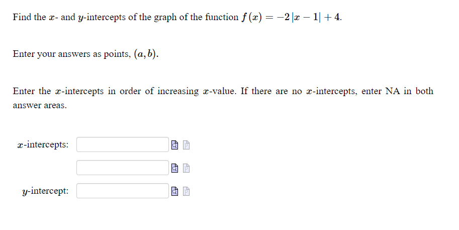 Describe all numbers a: that are at a distance of