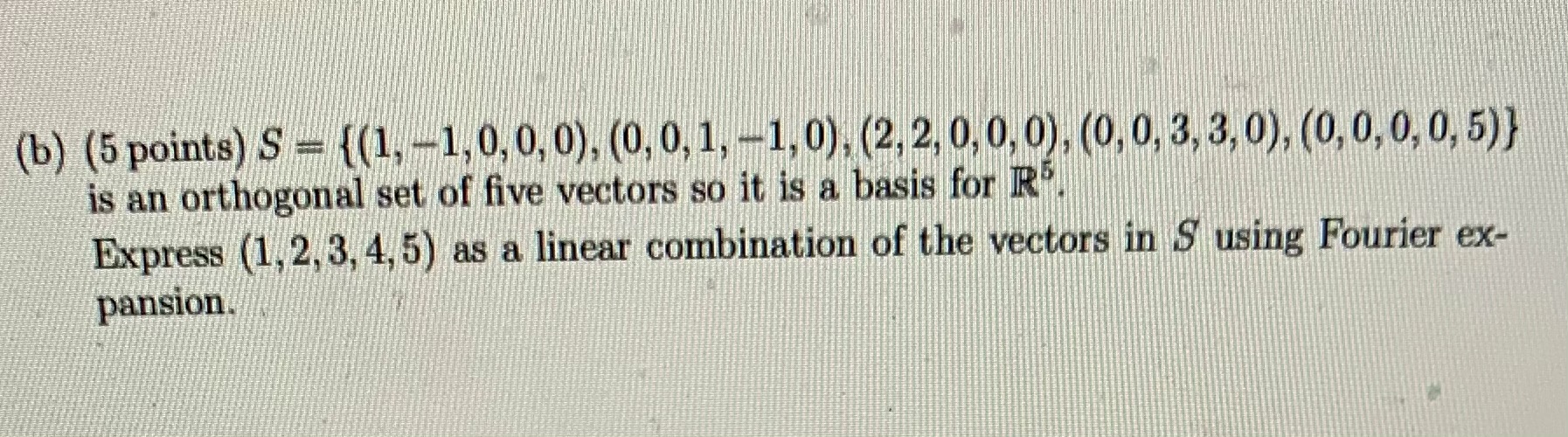 Please provide detailed solutions for parts a and