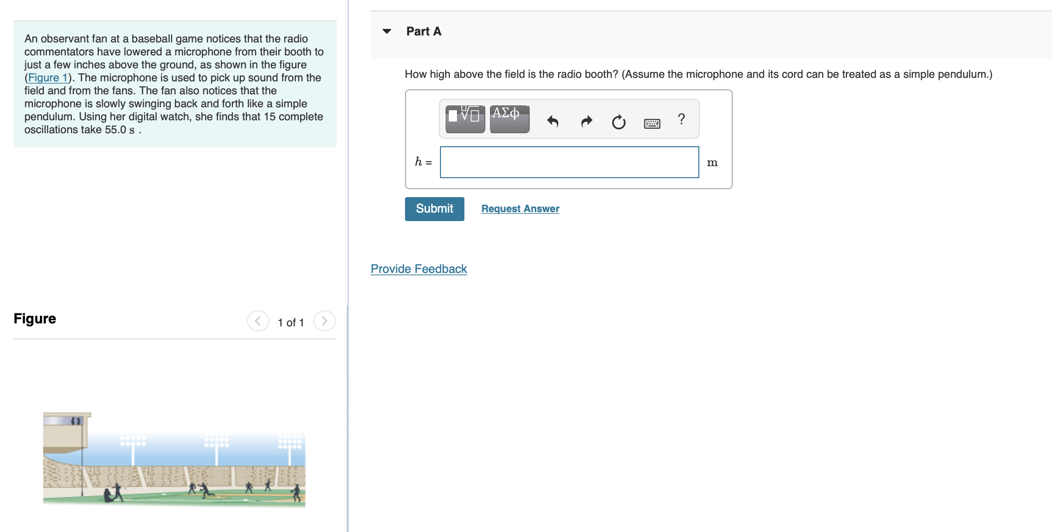 A freshly caught catfish is placed on a spring