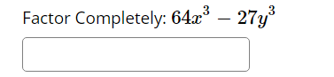1) Simplify the expression 1 + 2 c -2 1 - 2 c - 2
