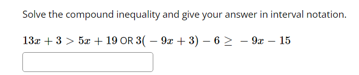 1) Simplify the expression 1 + 2 c -2 1 - 2 c - 2