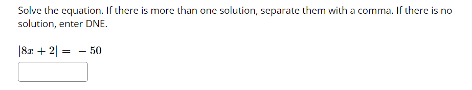 1) Simplify the expression 1 + 2 c -2 1 - 2 c - 2