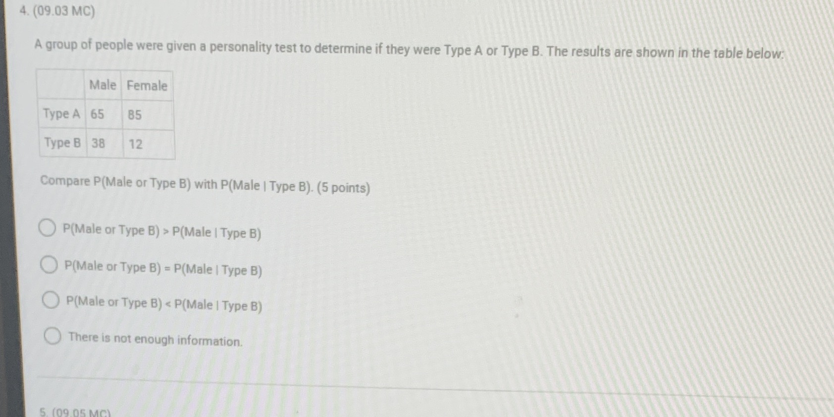 Answer the question in the following attachment