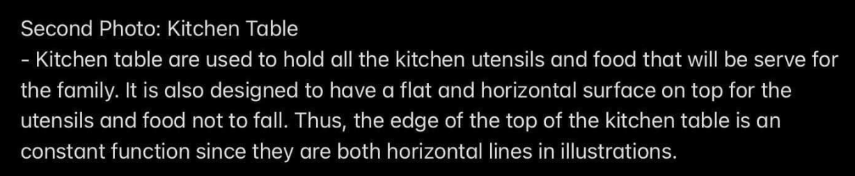 NOTE: ANSWER MUST BE ORIGINAL AND NOT COPIED ON