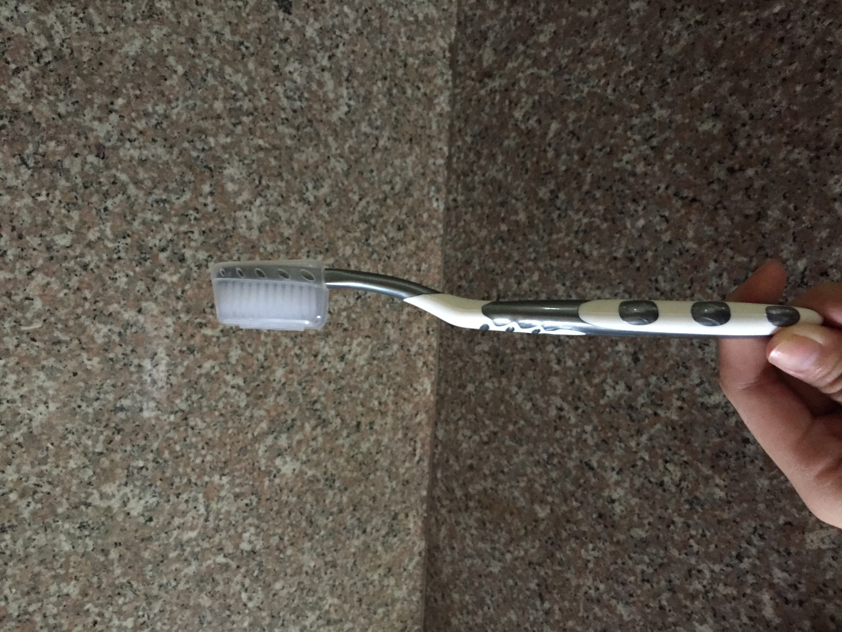 NOTE: ANSWER MUST BE ORIGINAL AND NOT COPIED ON