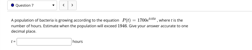 0 Question 3 r ( ) You deposit $5000 in an