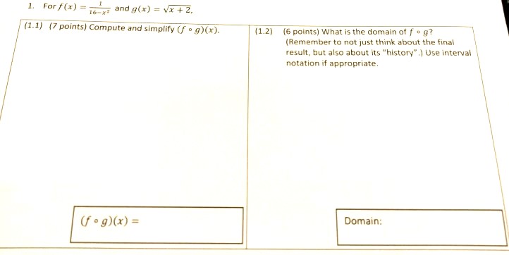 I need help on some math problems please the