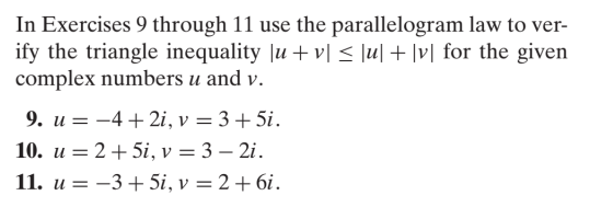 Advanced Engineering Mathematics By Alan Jeffrey