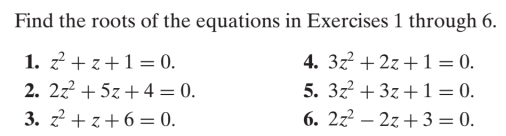 Advanced Engineering Mathematics By Alan Jeffrey