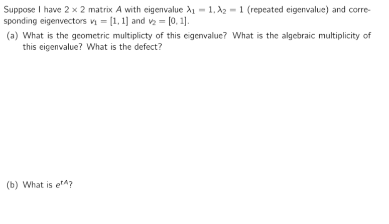 Please help me with this problem, including brief