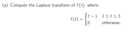Please help me with this problem, including brief