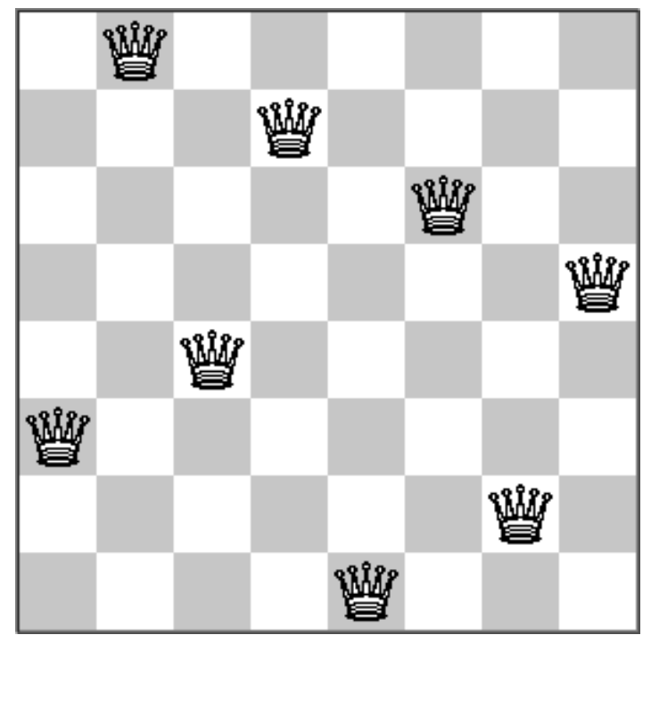 Can someone help me out with this problem in