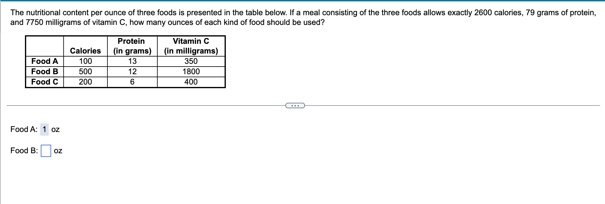 Atheater owner wants to divide a 3900 seat