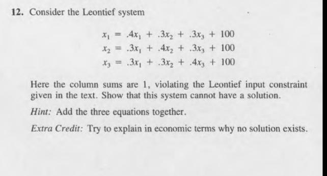 Please provide detailed solution with explanation