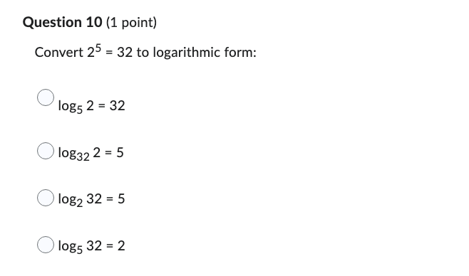 THIS IS FOR ADVANCED FUNCTIONS PLEASE ANSWER THIS