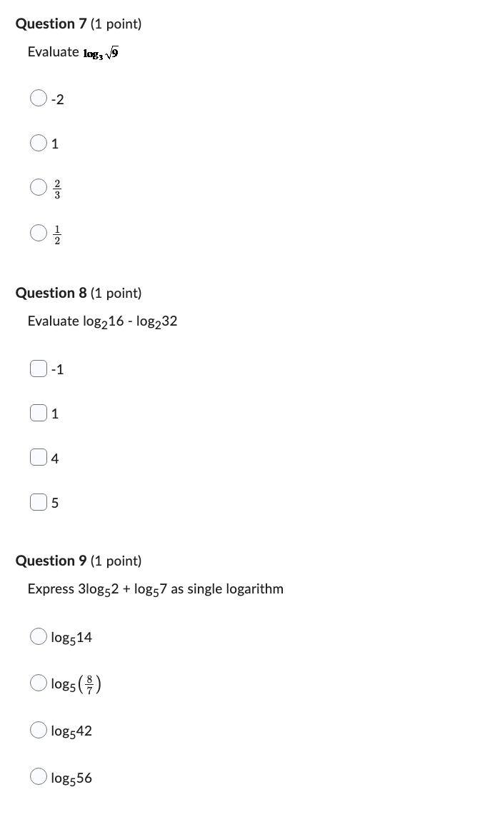 THIS IS FOR ADVANCED FUNCTIONS PLEASE ANSWER THIS