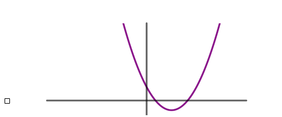 QUESTION 1 . 1 POINT Given the following