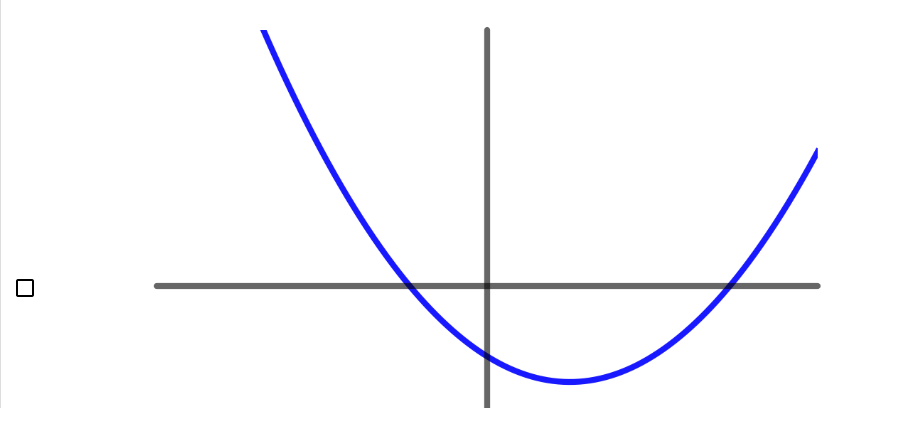 QUESTION 1 . 1 POINT Given the following