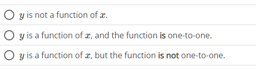 QUESTION 1 . 1 POINT Given the following