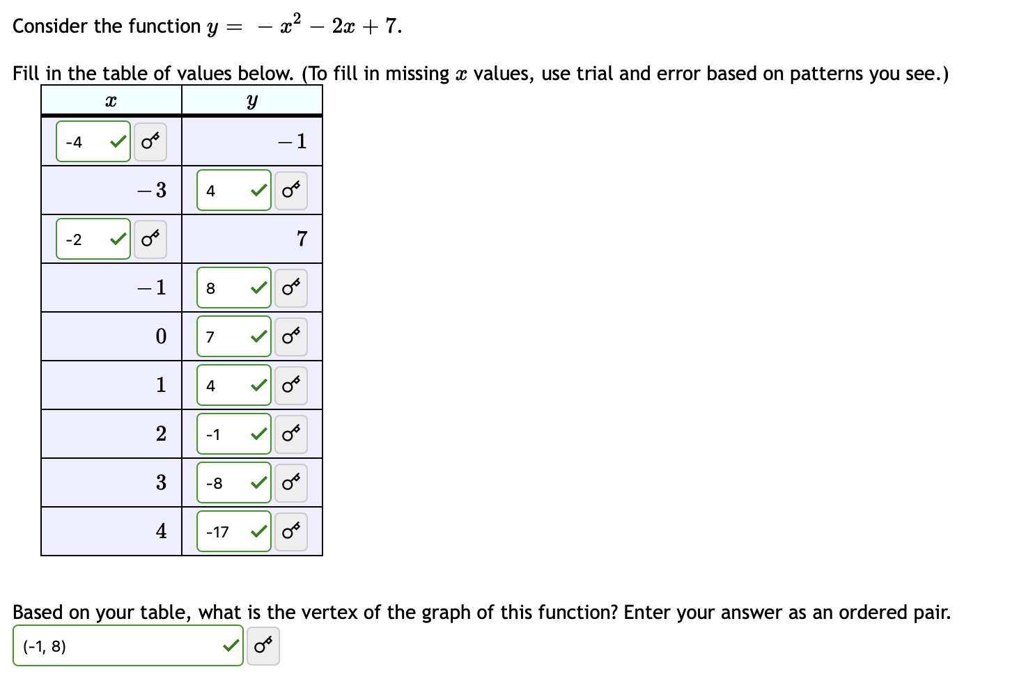 1: In physics, when an object is launched or