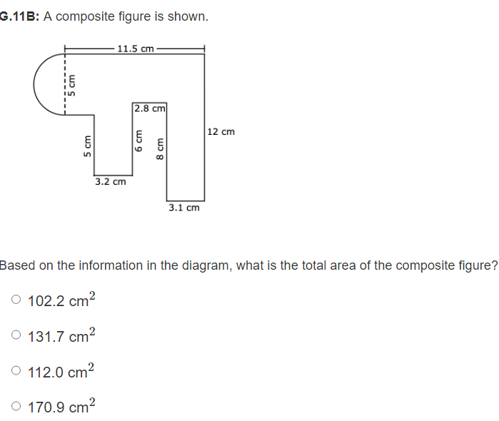 G.5A: Lines p, q, r, and s intersect as shown. AP