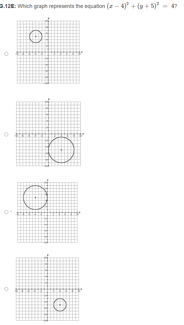 G.5A: Lines p, q, r, and s intersect as shown. AP