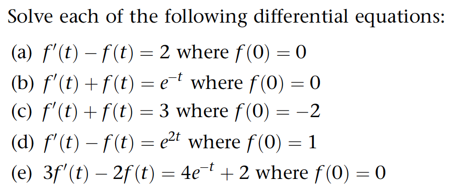 Completesolutionwith explanation based on the