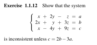 As I am very familiar with the system, please