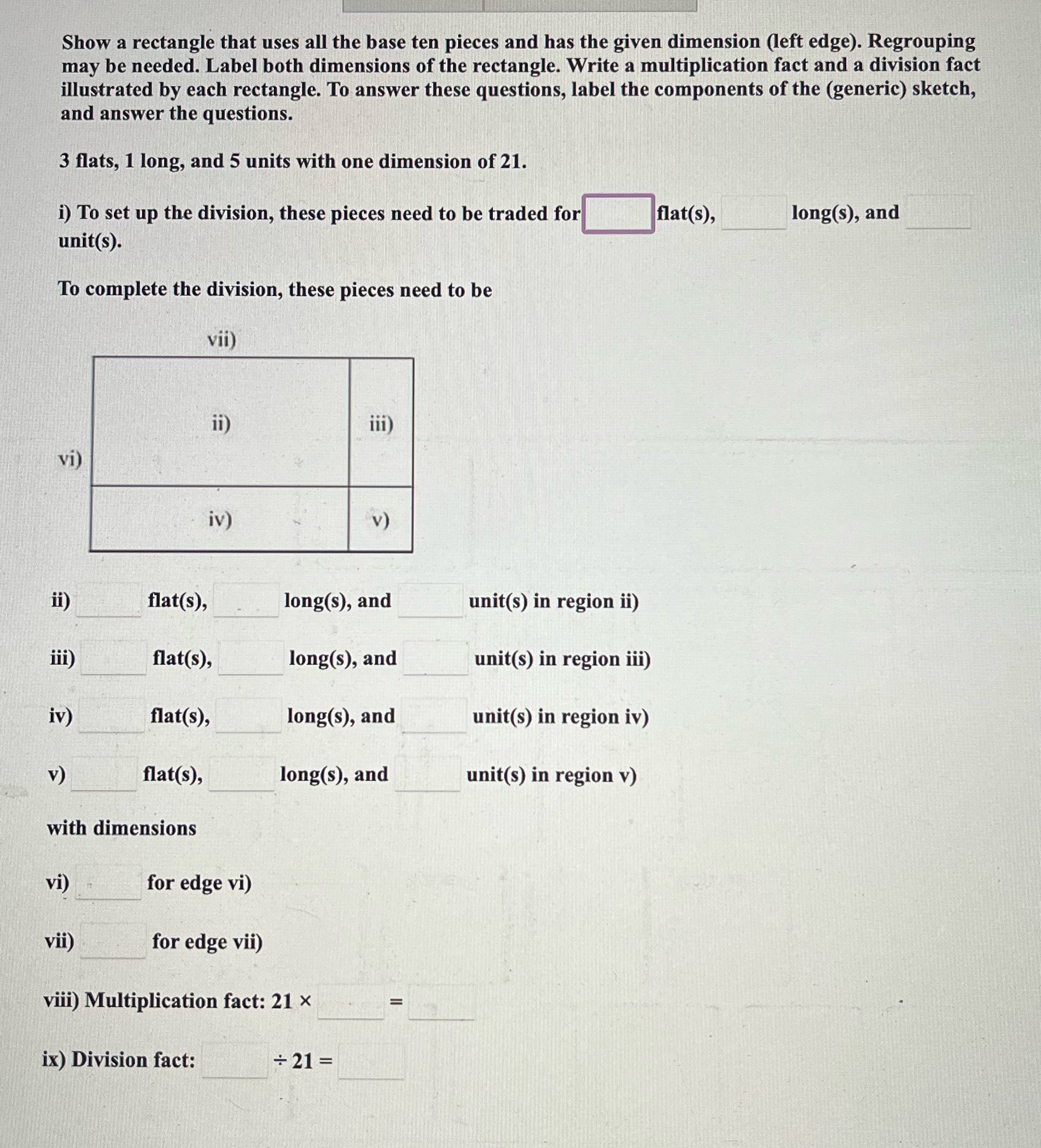 Could someone please help solve this? LAWWN- E