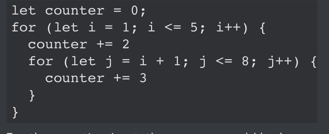 TOPIC: PERMUTATION AND COMBINATION what is the