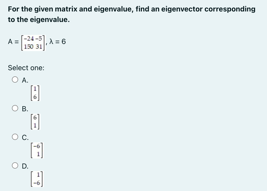 Intro to Linear Algebra - Chapter 5: Similarity